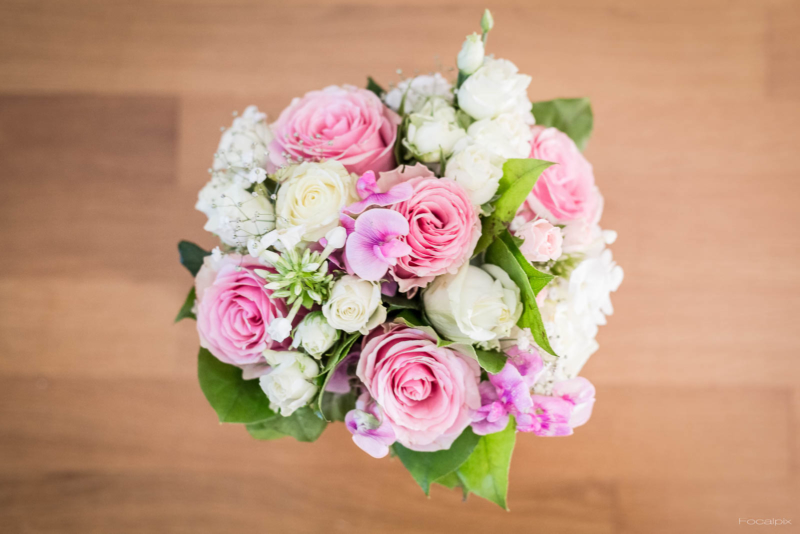 Mariage Claire-Marie & Thomas-105