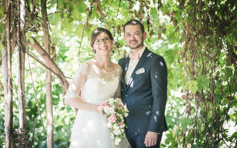 Mariage Claire-Marie & Thomas-340