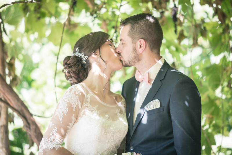 Mariage Claire-Marie & Thomas-342