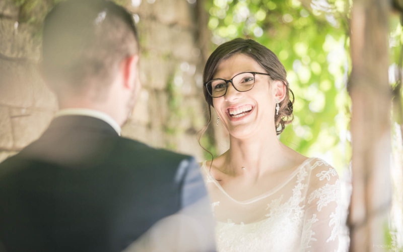 Mariage Claire-Marie & Thomas-348