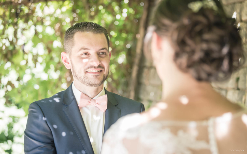 Mariage Claire-Marie & Thomas-349