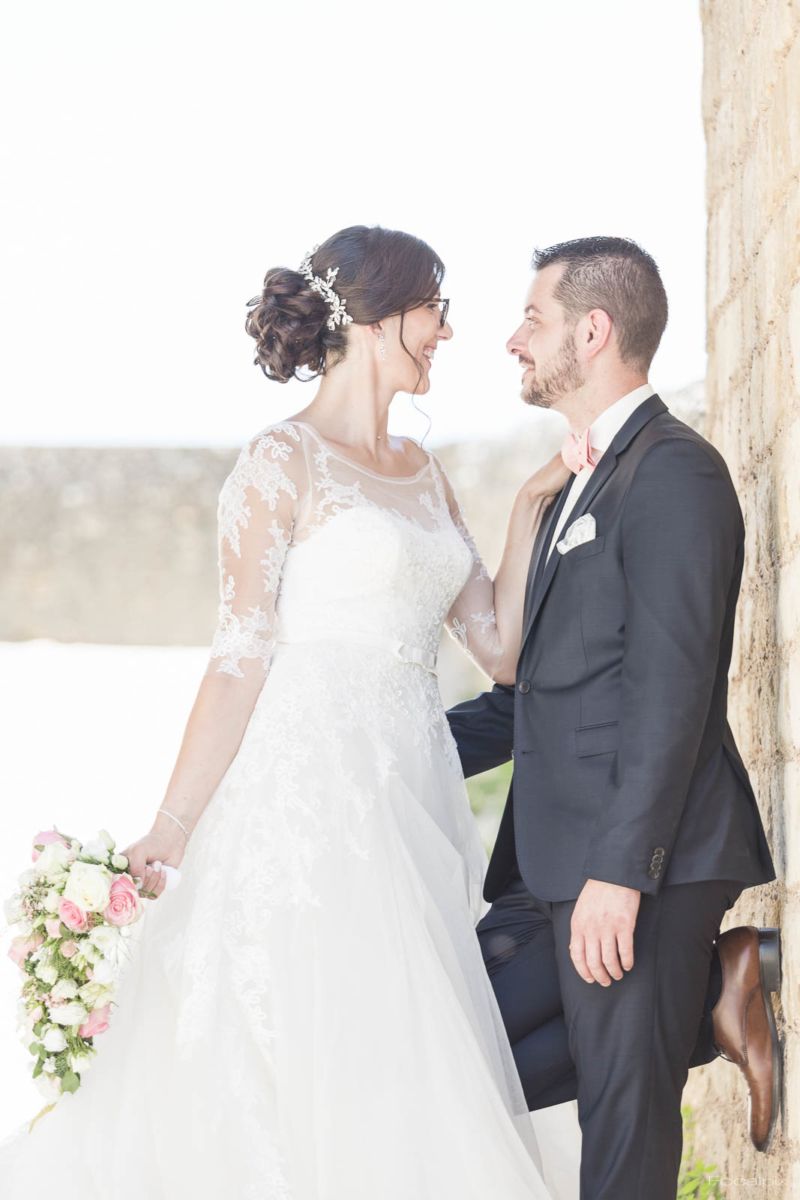 Mariage Claire-Marie & Thomas-355