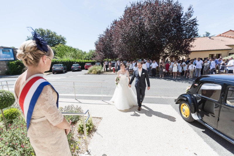 Mariage Claire-Marie & Thomas-384