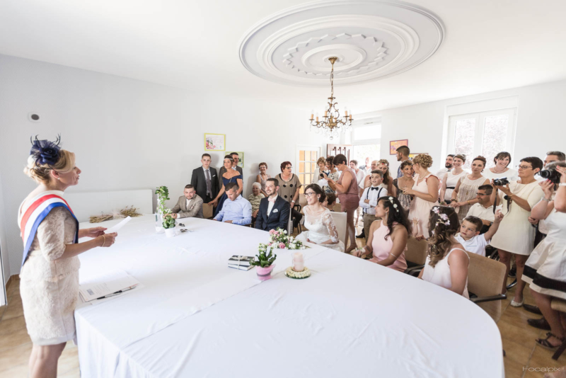 Mariage Claire-Marie & Thomas-387