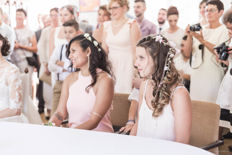 Mariage Claire-Marie & Thomas-392