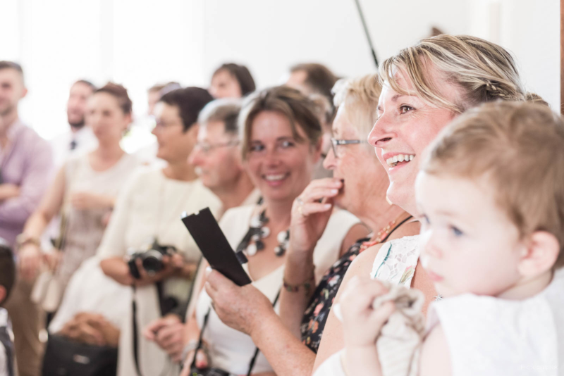 Mariage Claire-Marie & Thomas-404