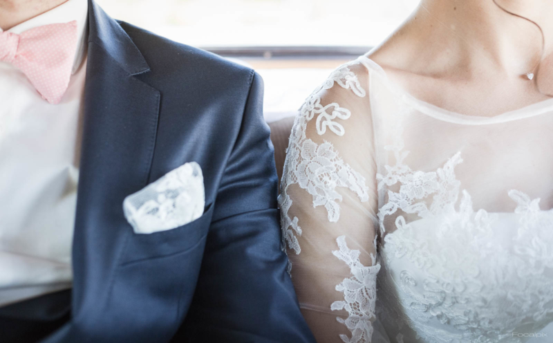 Mariage_cérémonie_religieuse