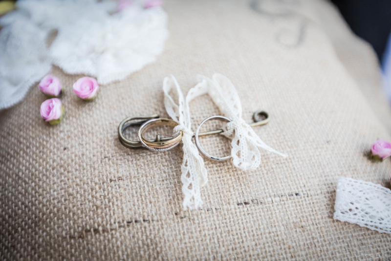 Mariage_cérémonie_religieuse