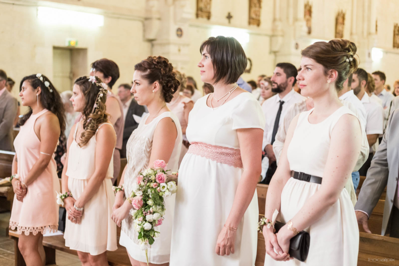 Mariage_cérémonie_religieuse