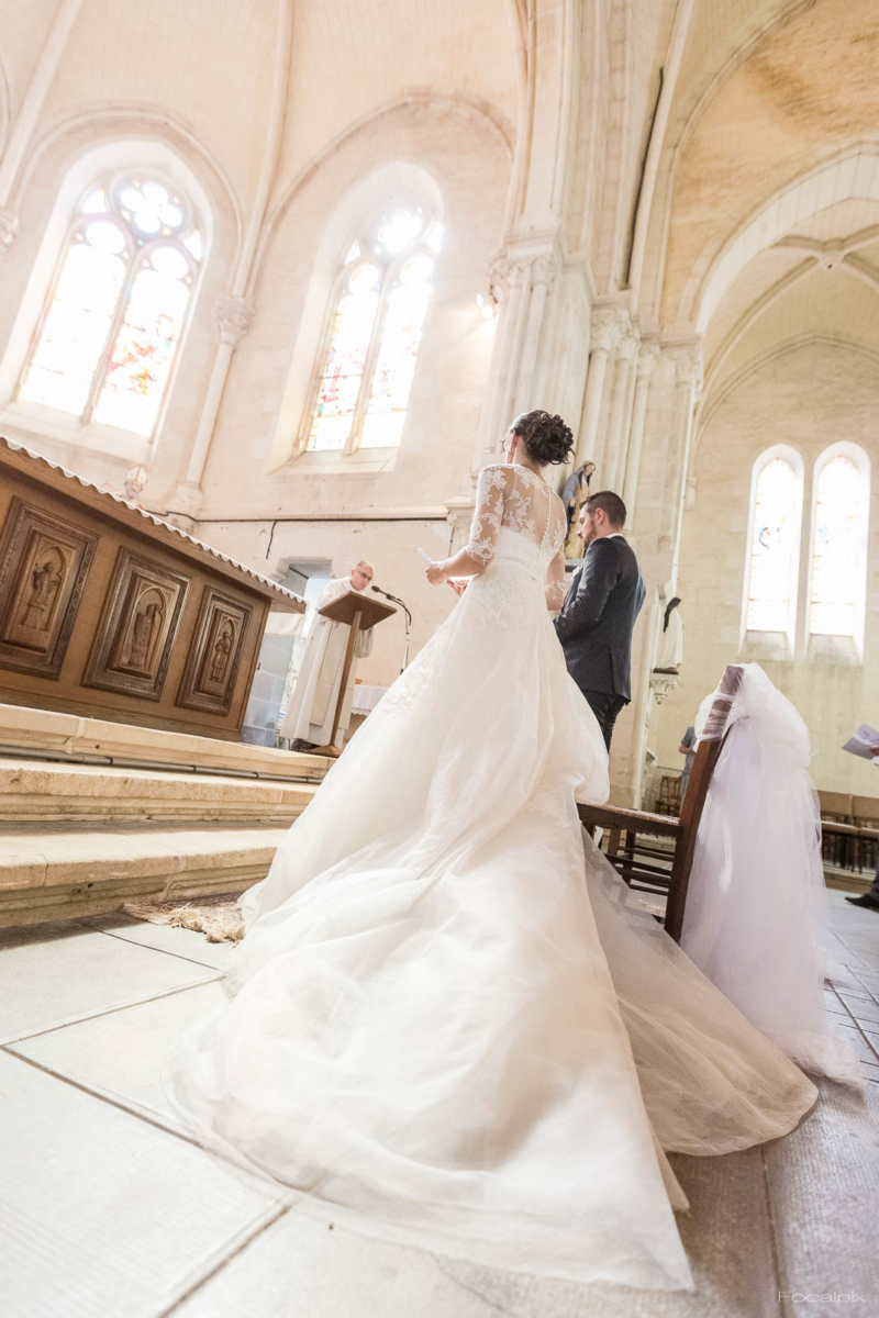 Mariage_cérémonie_religieuse