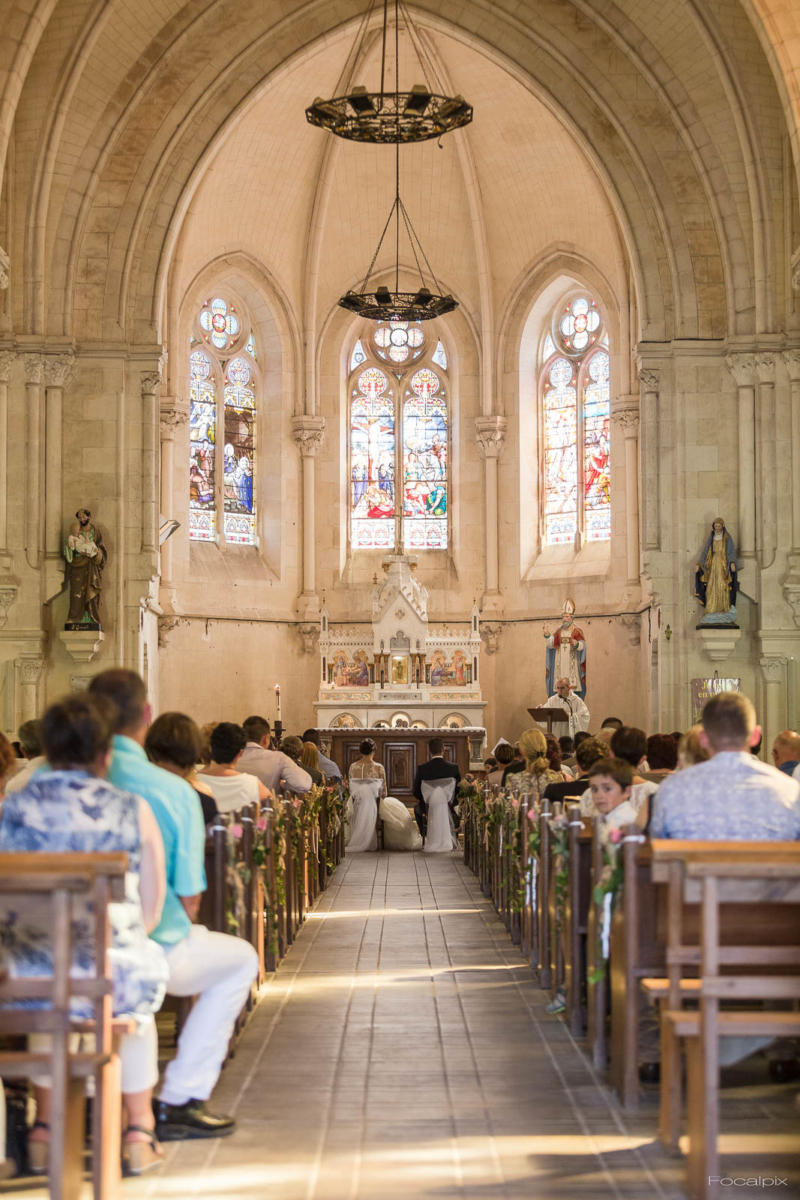 Mariage_cérémonie_religieuse