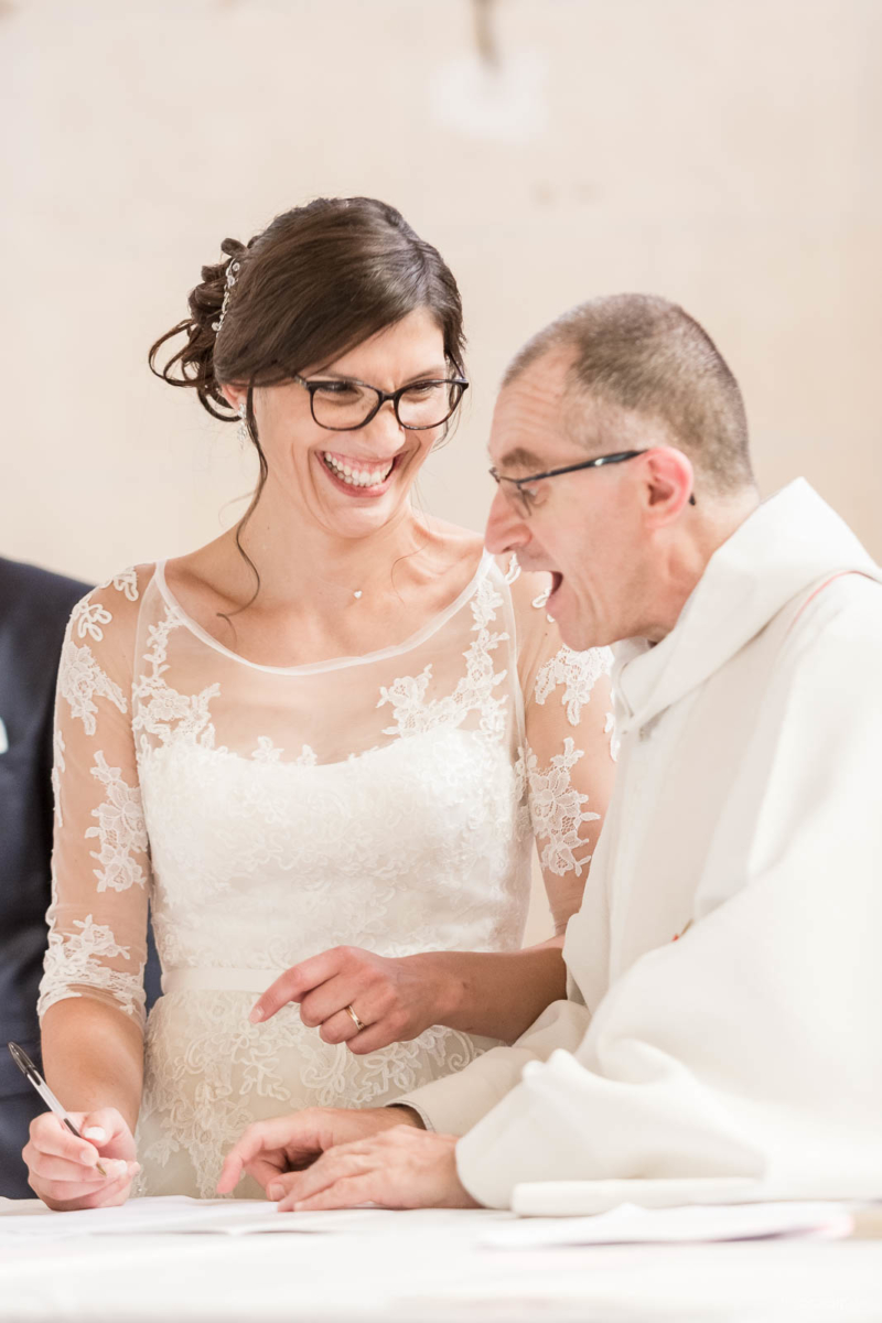 Mariage_cérémonie_religieuse