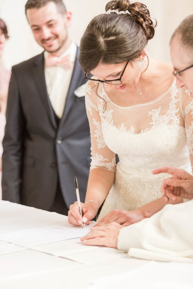 Mariage_cérémonie_religieuse