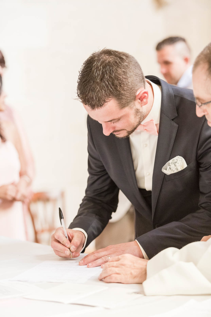 Mariage_cérémonie_religieuse