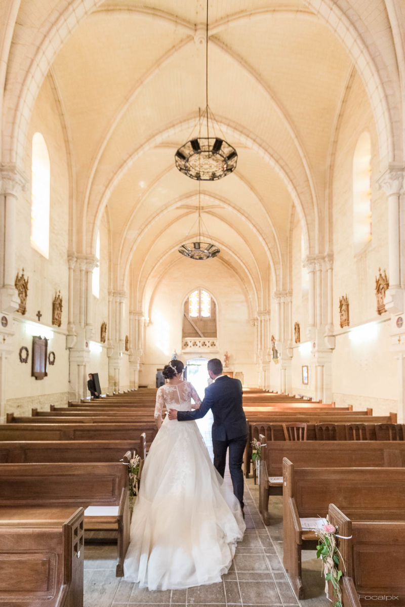 Mariage_cérémonie_religieuse
