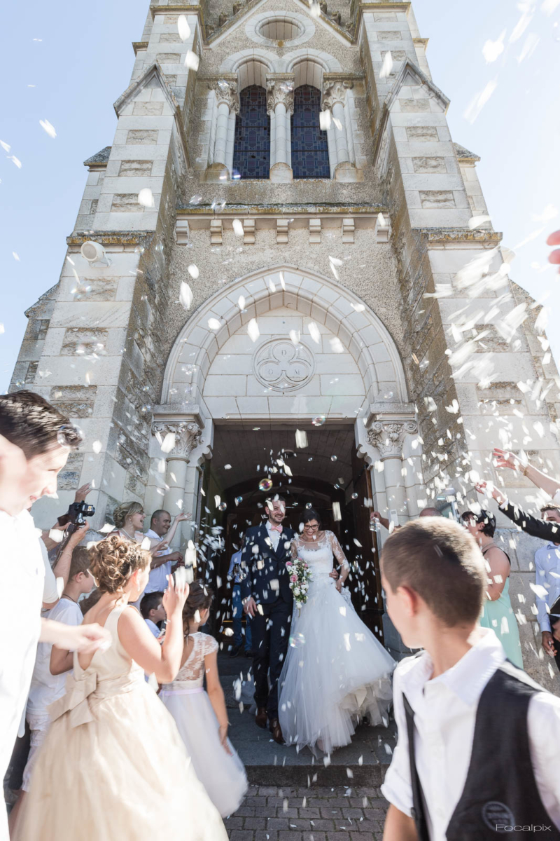 Mariage_cérémonie_religieuse