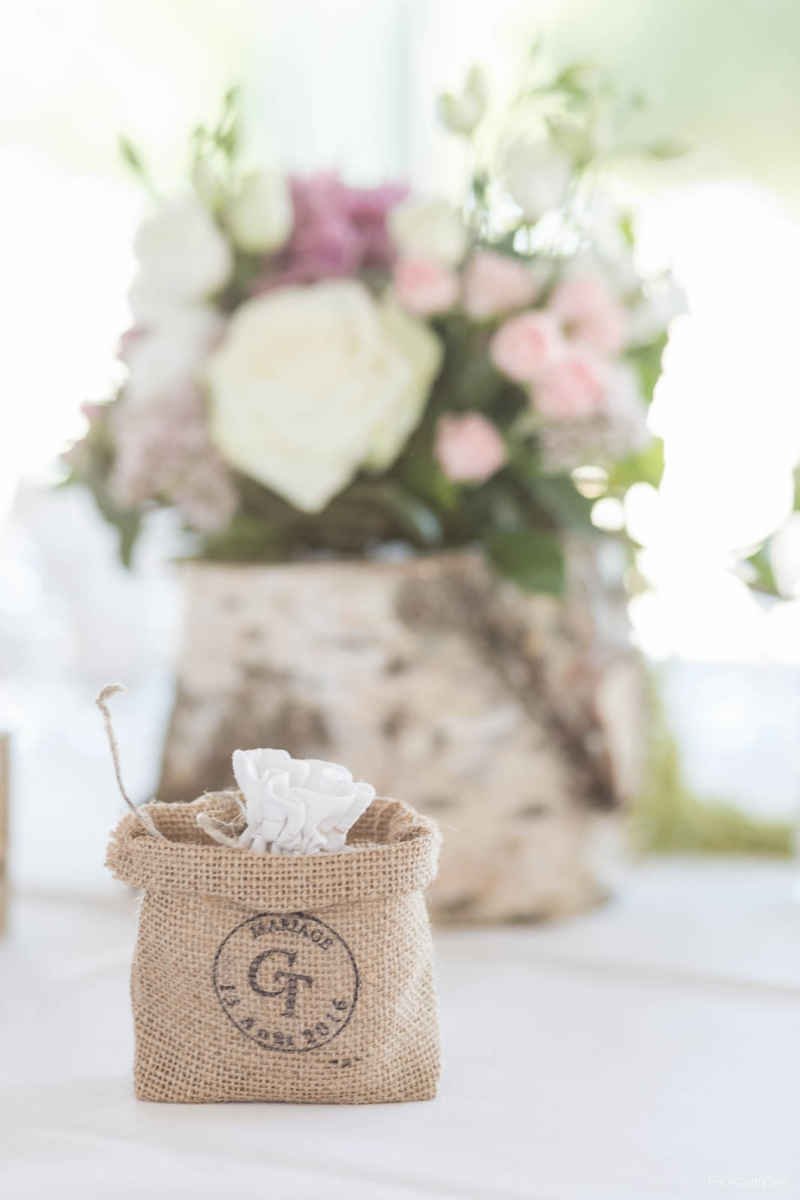 Mariage Claire-Marie & Thomas-628