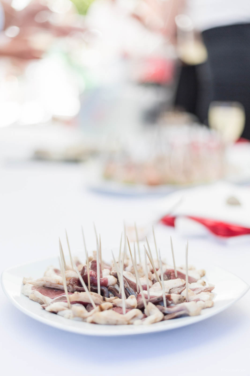 Mariage Claire-Marie & Thomas-669