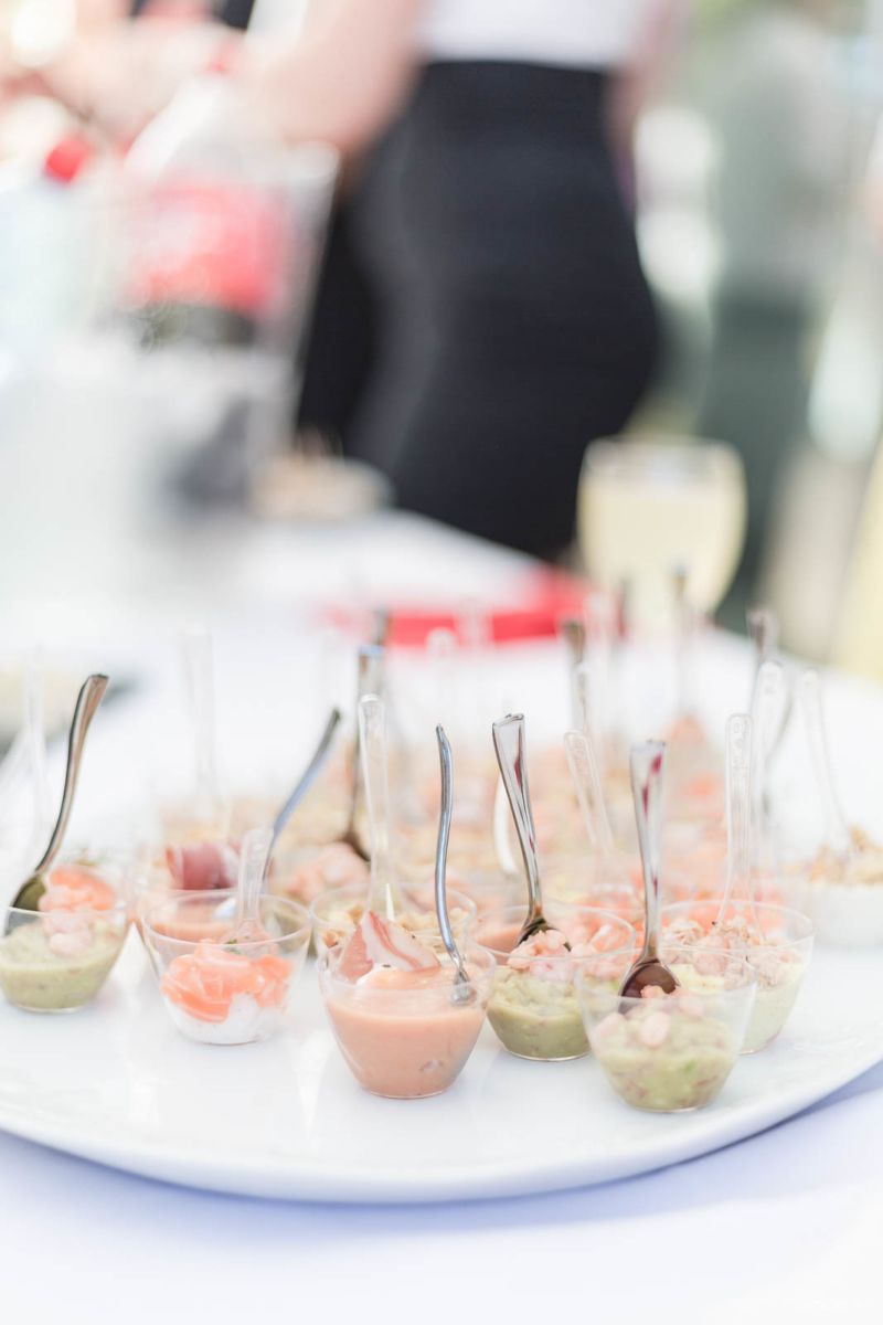 Mariage Claire-Marie & Thomas-670