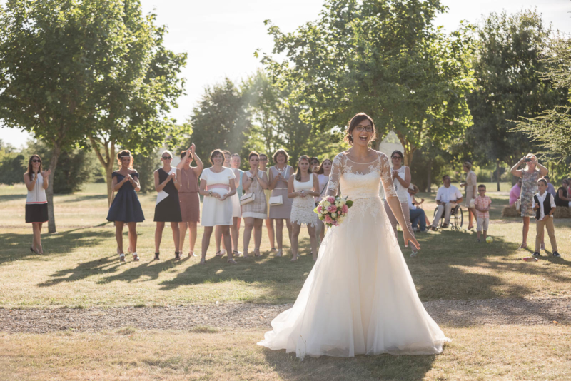 Mariage Claire-Marie & Thomas-692