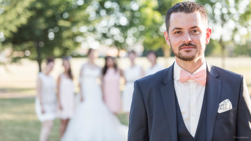 Mariage Claire-Marie & Thomas-725