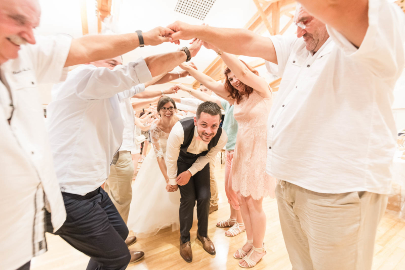 Mariage Claire-Marie & Thomas-803