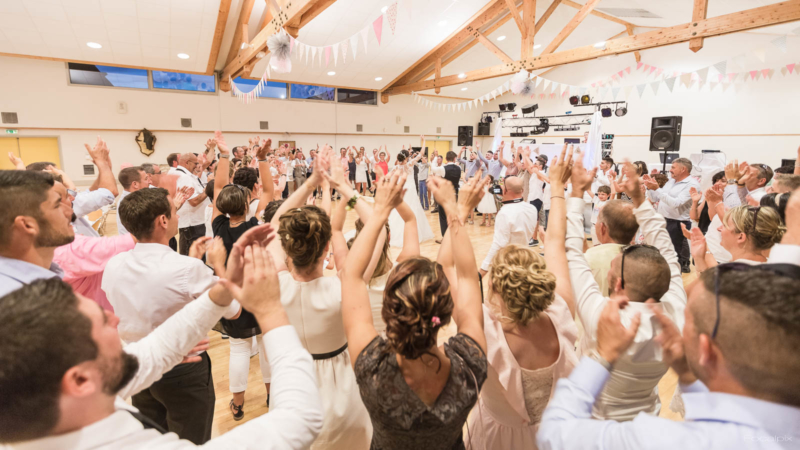 Mariage Claire-Marie & Thomas-808