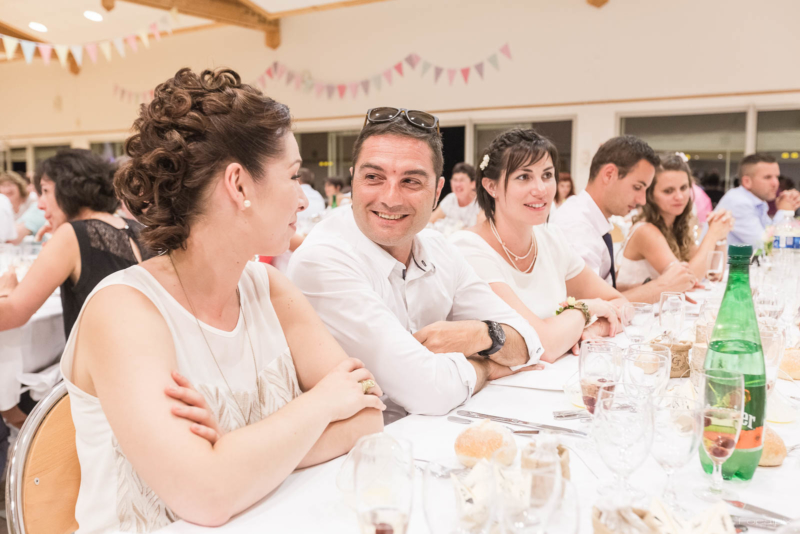 Mariage Claire-Marie & Thomas-834