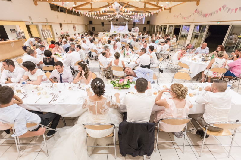 Mariage Claire-Marie & Thomas-838