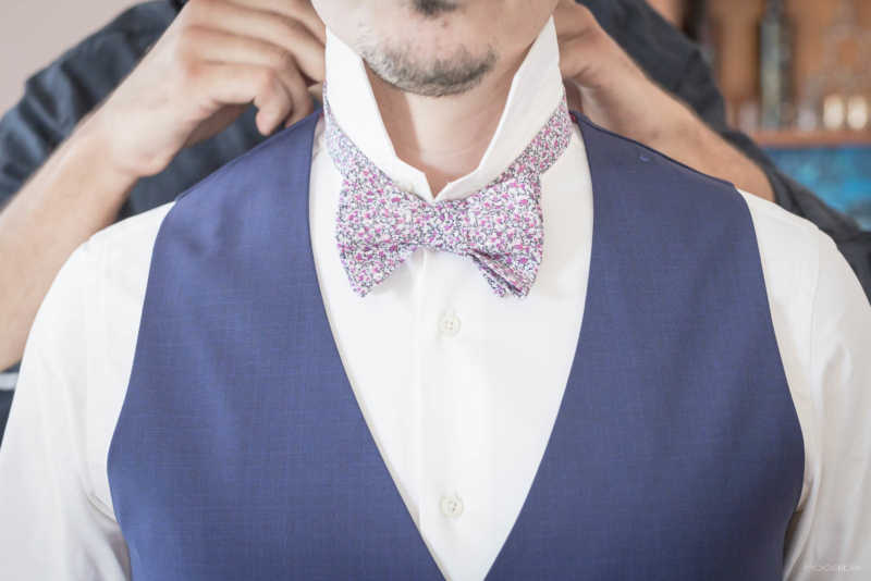 Mariage Eva & Benoit-213 – Copie – Copie – Copie