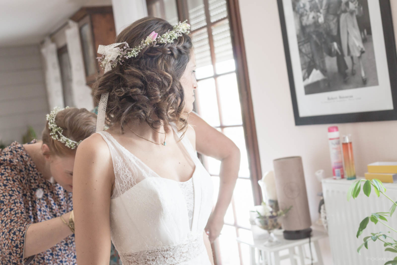 Mariage Eva & Benoit-245 – Copie – Copie