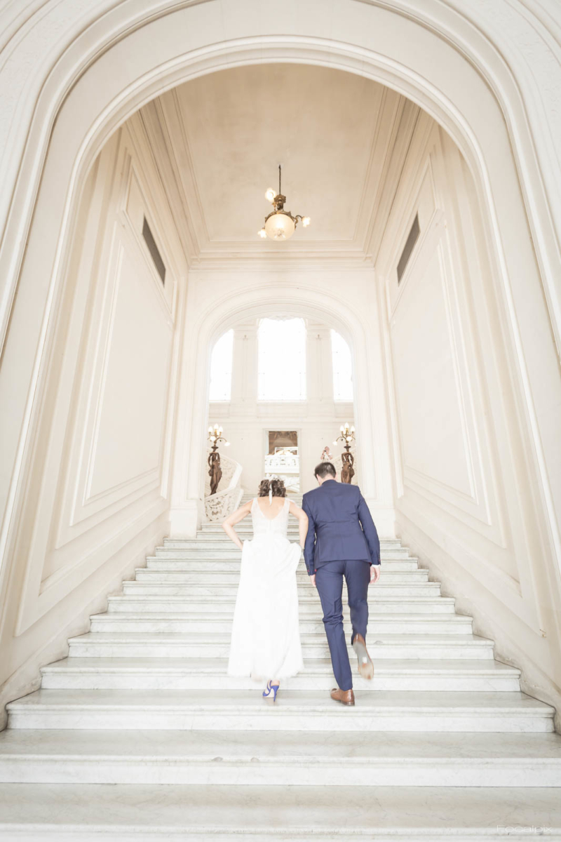 Mariage Eva & Benoit-336 – Copie