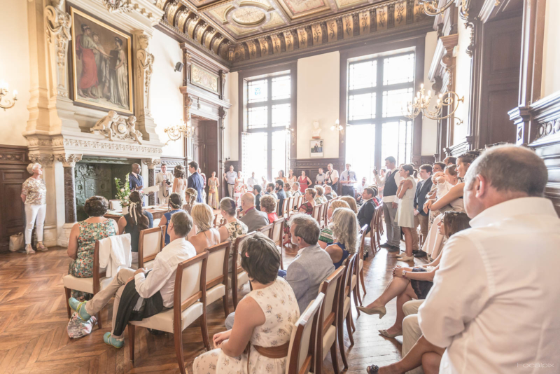 Mariage Eva & Benoit-387