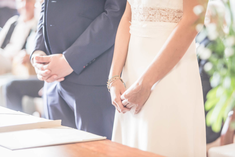 Mariage Eva & Benoit-389