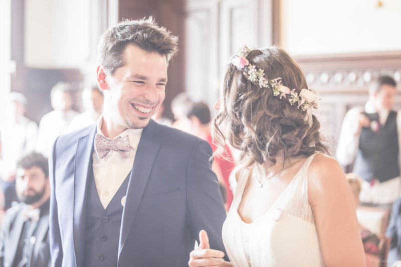 Mariage Eva & Benoit-391