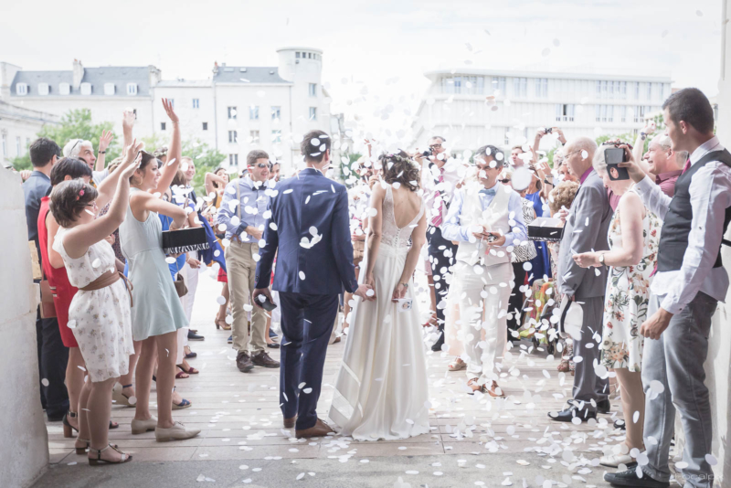 Mariage Eva & Benoit-428