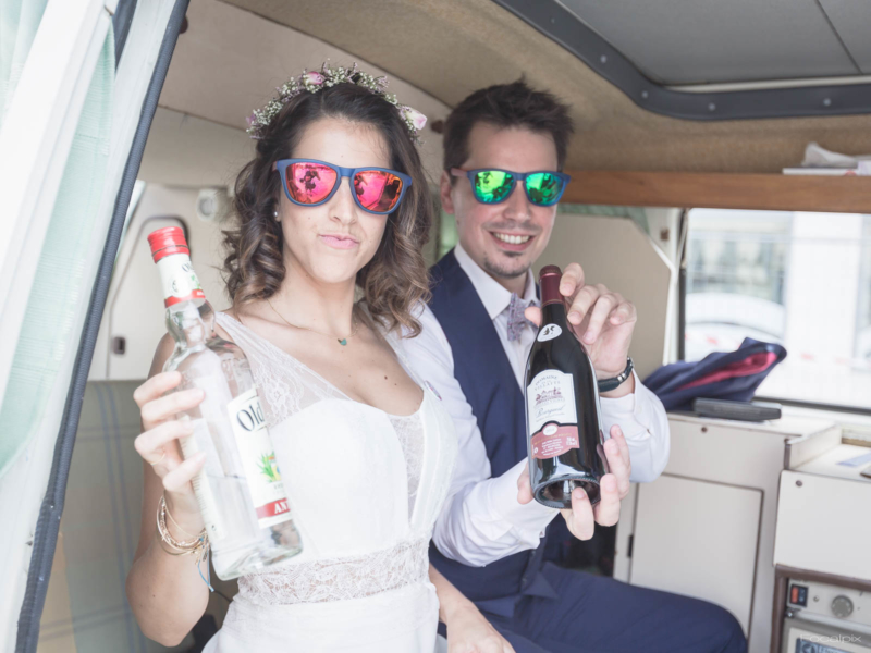 Mariage Eva & Benoit-443