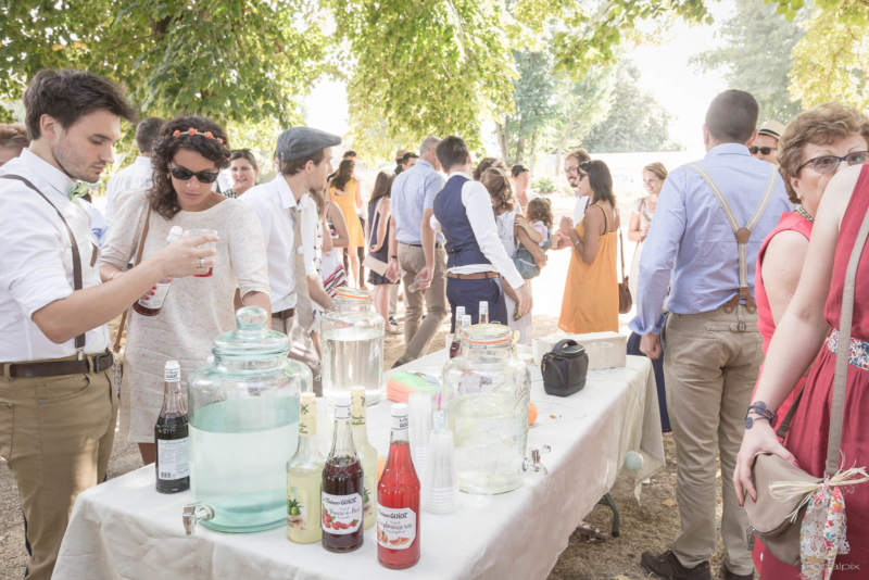 Mariage Eva & Benoit-486