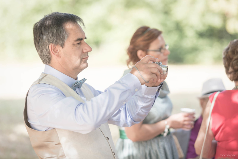 Mariage Eva & Benoit-489