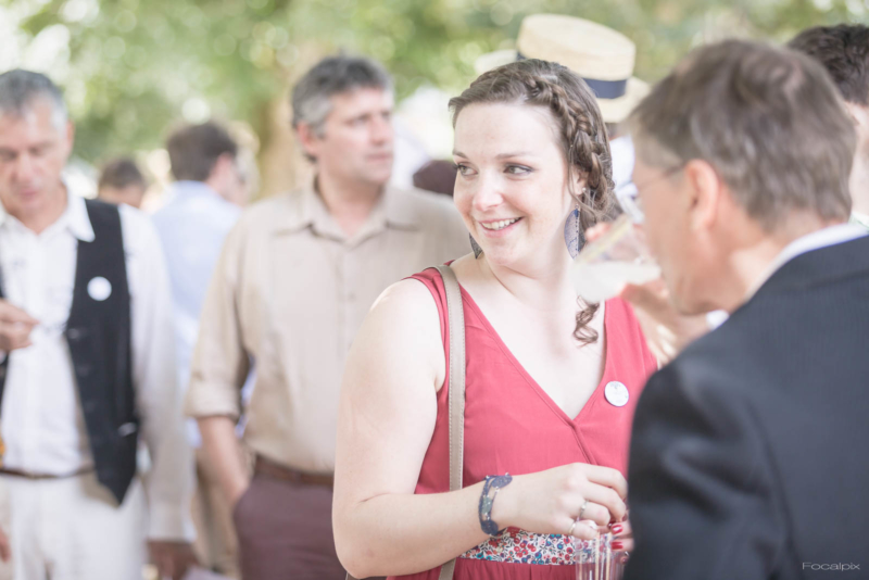 Mariage Eva & Benoit-499