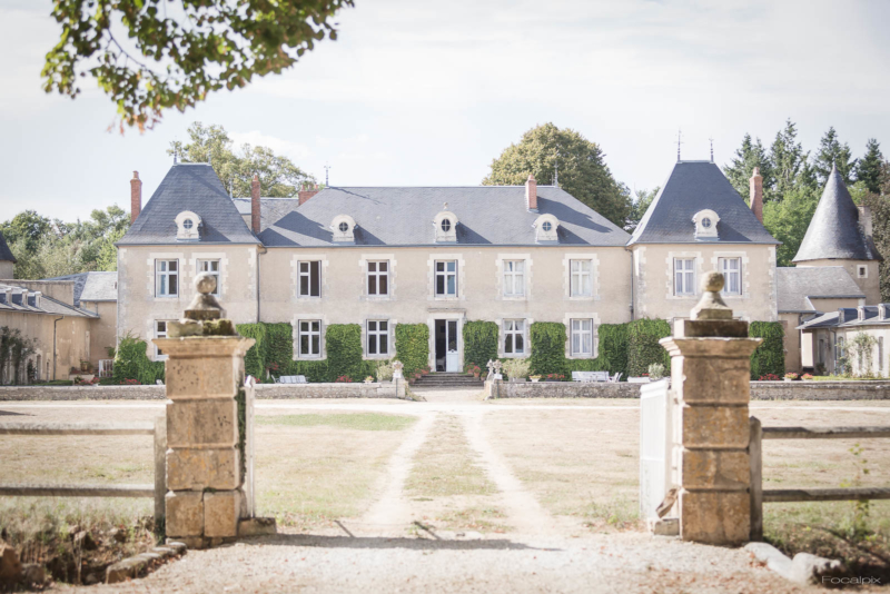 Mariage Eva & Benoit-516