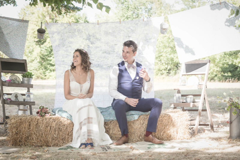 Mariage Eva & Benoit-532