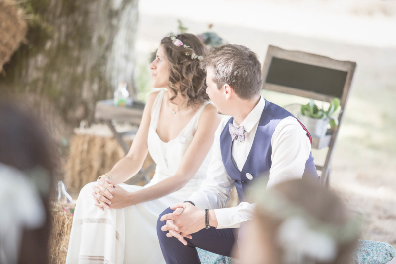 Mariage Eva & Benoit-560