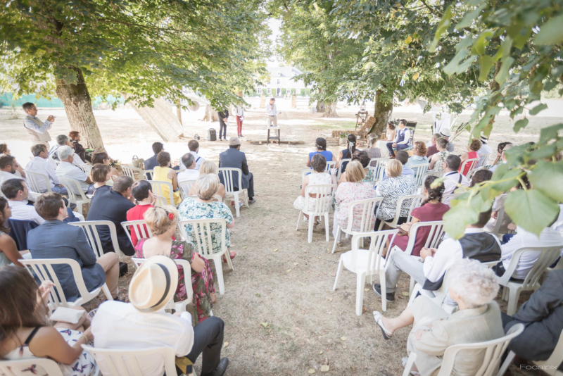 Mariage Eva & Benoit-564