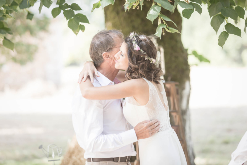 Mariage Eva & Benoit-565