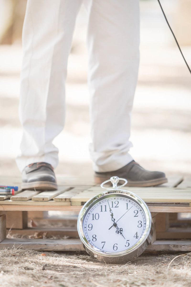 Mariage Eva & Benoit-570