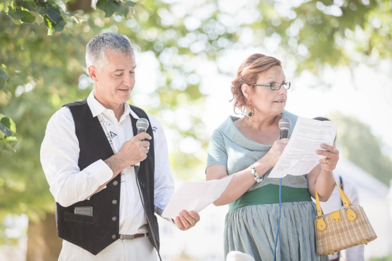 Mariage Eva & Benoit-571