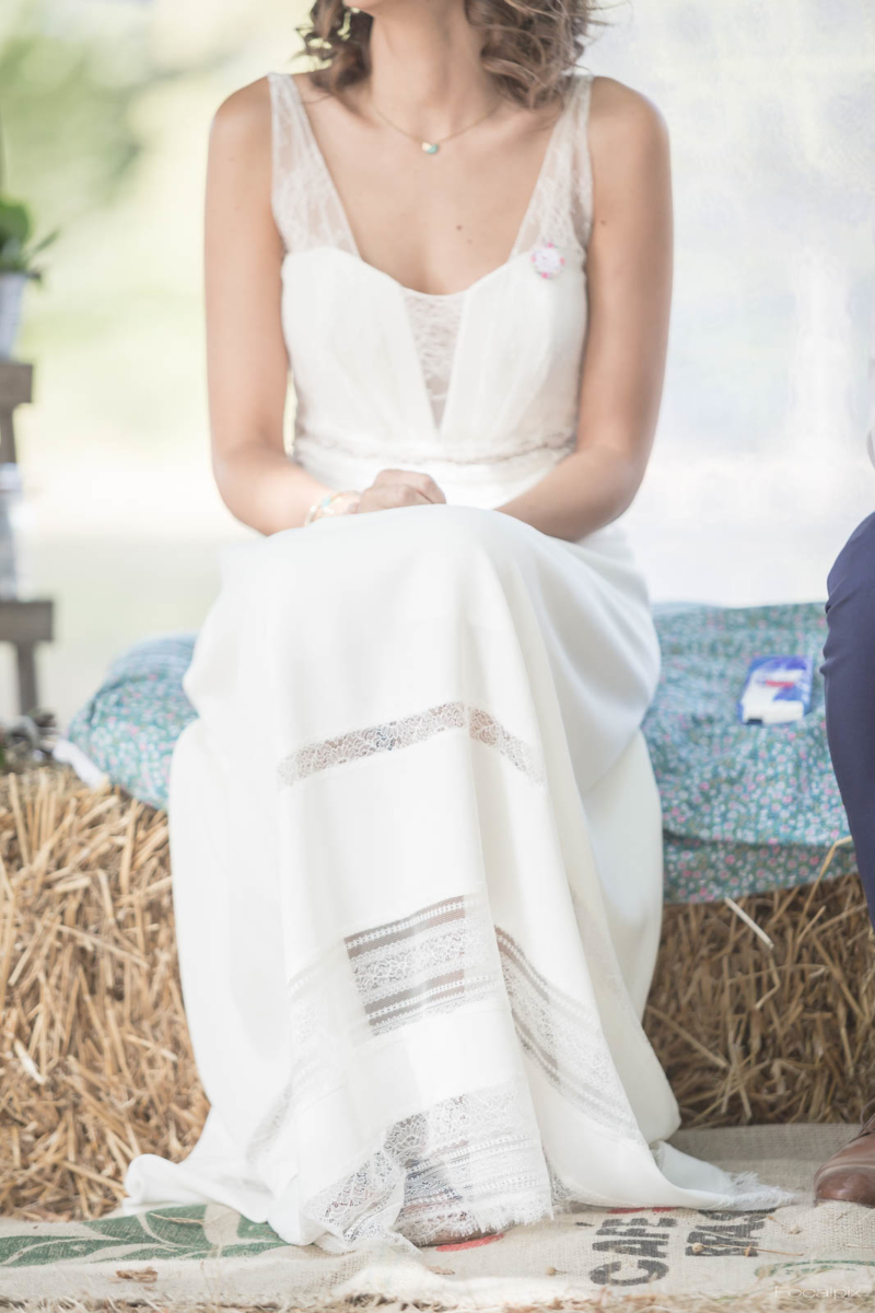 Mariage Eva & Benoit-573