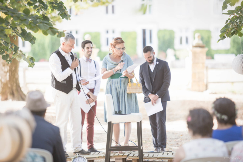 Mariage Eva & Benoit-576