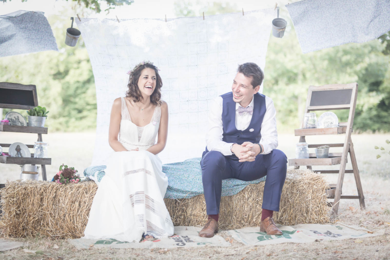 Mariage Eva & Benoit-597